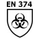 EN-374-fluessigkeitsdicht-geringer-schutz-gegen-Chemikalien_-2