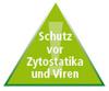Schutz_vor_Zytostatika