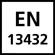 EN 13432