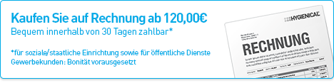 Erste Hilfe Verbandkasten Betrieb MAXI mit DIN 13169:2021 